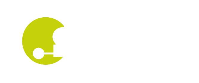 SPCB